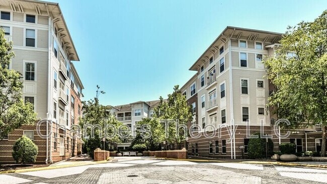 Building Photo - 9490 Virginia Center Blvd Unit 140 Rental