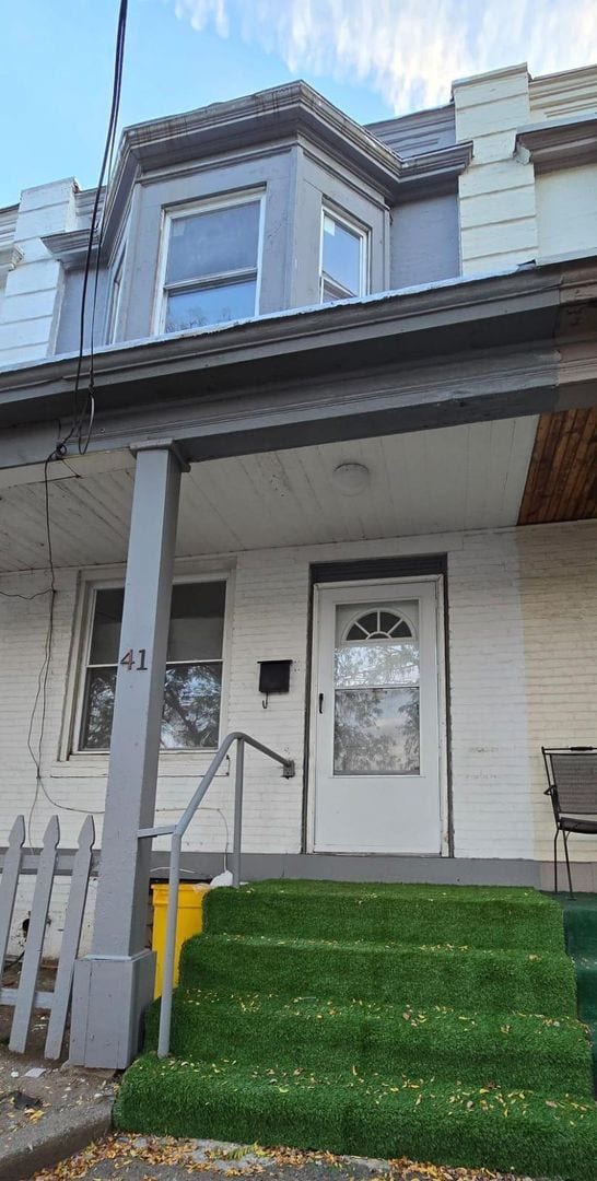 Photo - 41 Wilkinson Pl