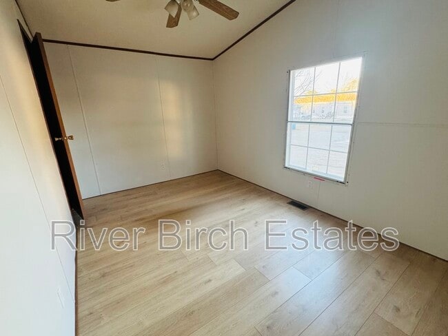 Photo - 12182 State Hwy 64