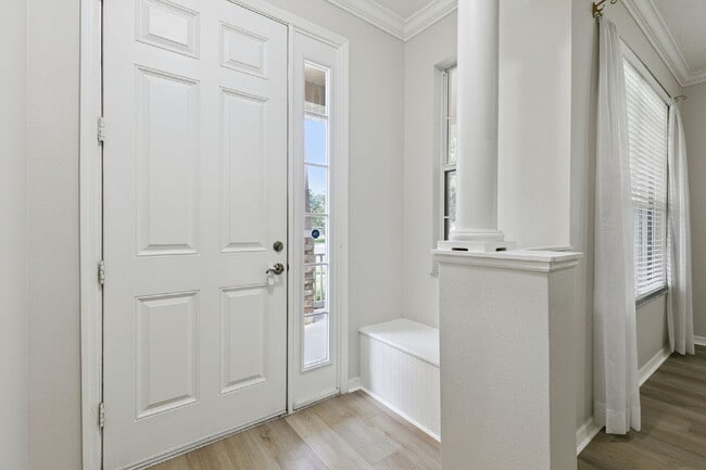 Photo - Move-in Ready Home with 2 Car Garage in Desirable Summerport Community!