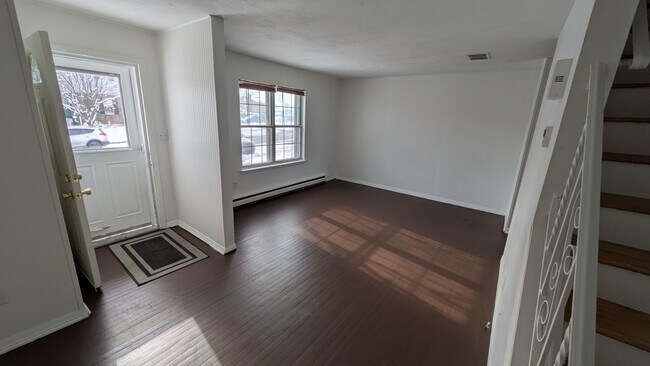 Photo - 36 Madison Ln