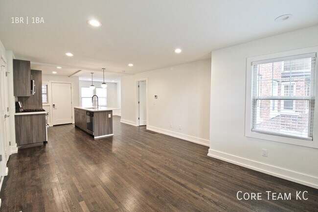 Photo - 4315 Roanoke Pkwy Unit 4315-2N