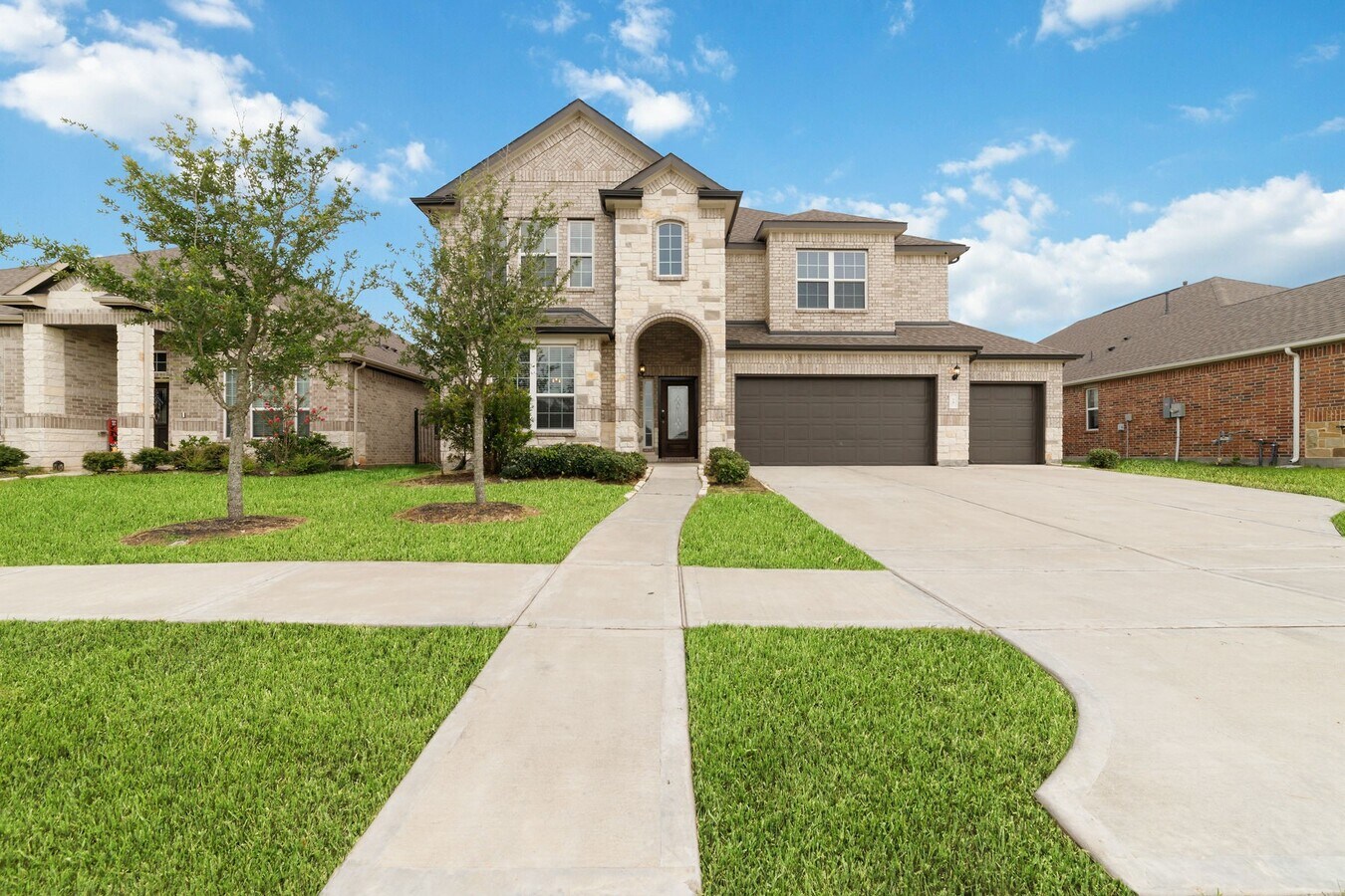 Photo - 75 Carmel Dr