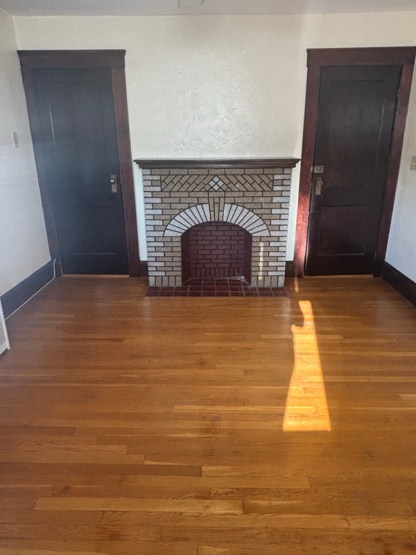 Photo - 3 Vine Ave Unit 3