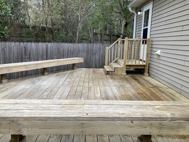 Photo - Newly Renovated 2 Bedroom Home!!