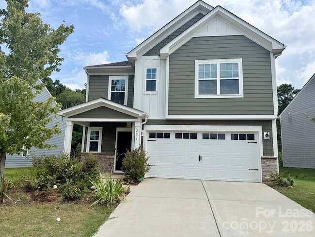 Building Photo - 2834 Oldfield Dr