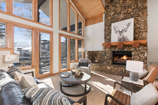 Photo - 3133 Mountain Ridge Ct