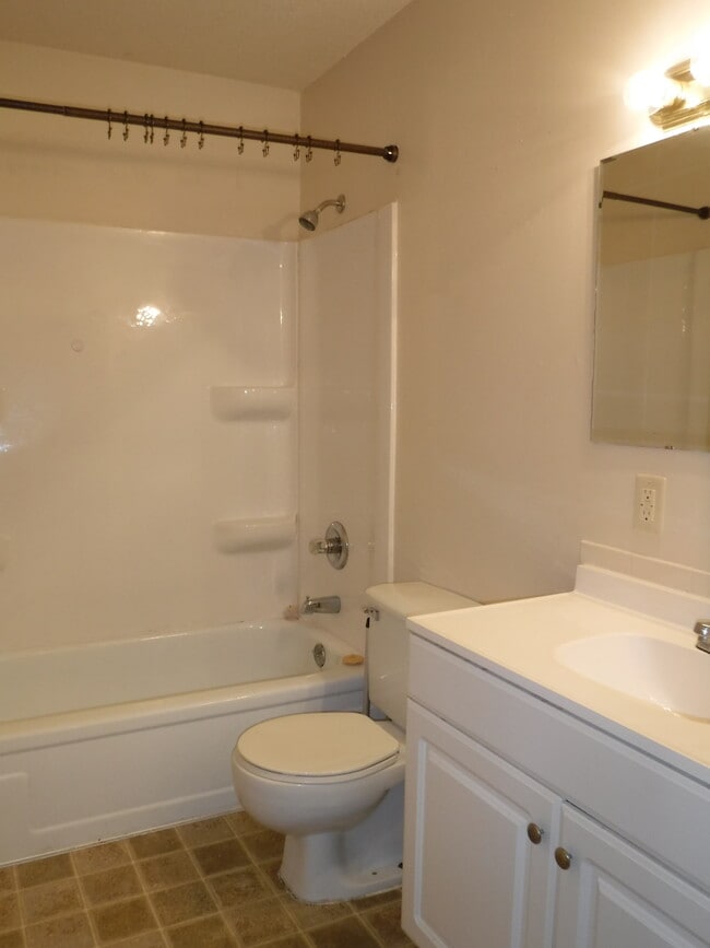 Photo - 3203 Squire Ln Unit 3203 half Squire Lane