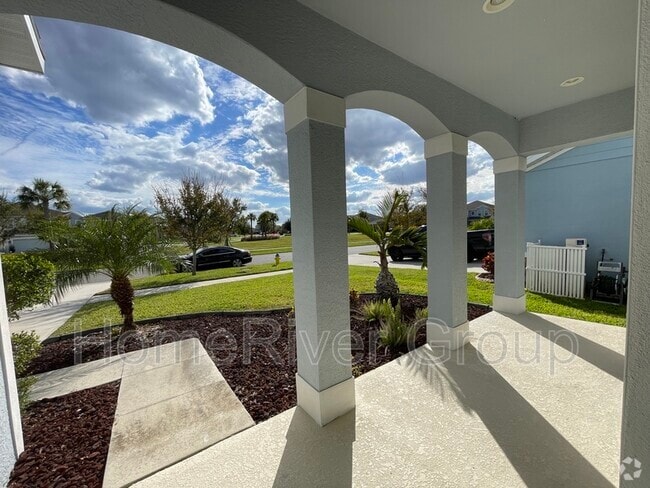 Building Photo - 11310 Leland Groves Dr Rental