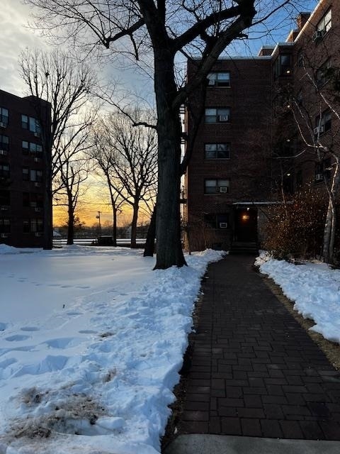 Building Photo - 3021 Edwin Ave