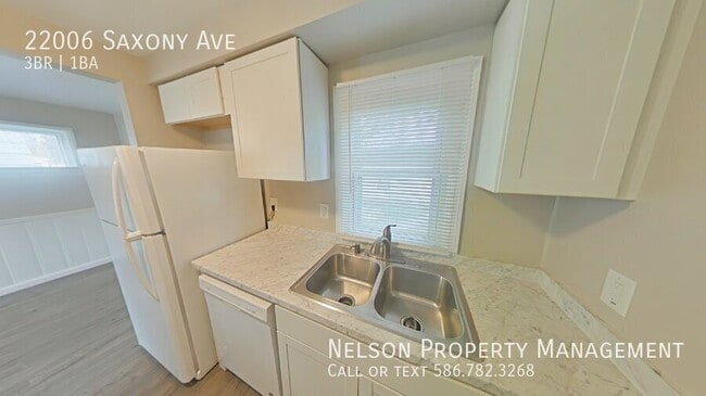 Photo - 22006 Saxony Ave