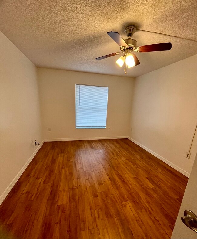 Photo - Laurel Hills Villas, a 55+ Community