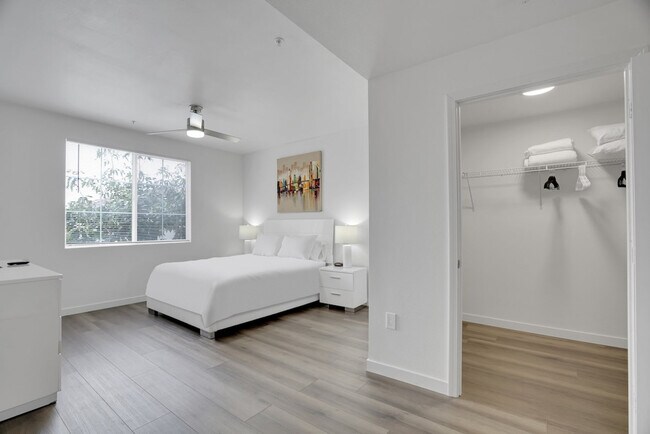 12000 Inspiration St Unit GO ID1595252P