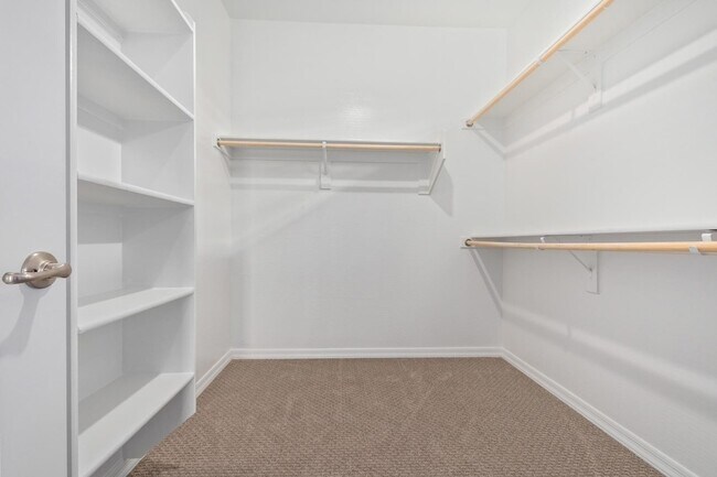 Photo - 8421 W Atlantis Wy