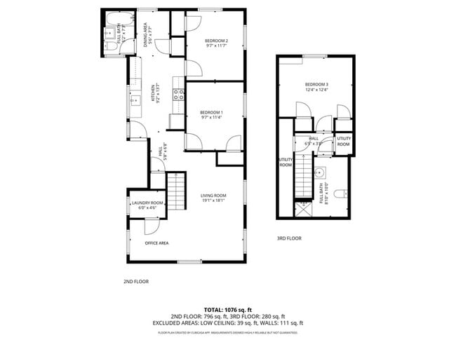 Photo - 143 Johnston Ave Unit 2