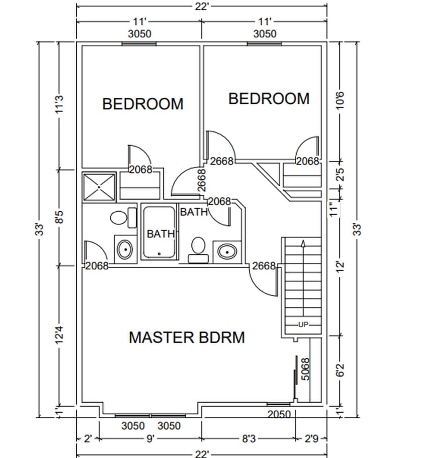 Photo - Available for the 2026-2027 lease term.