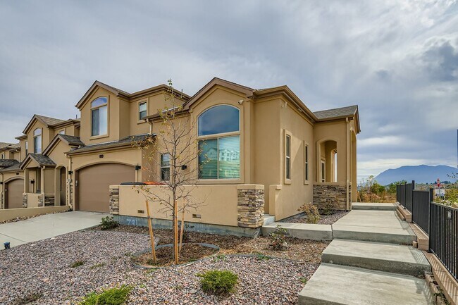 Photo - 791 Little Bear Grove