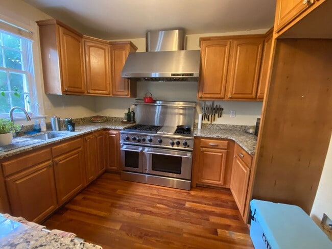 Photo - 13 Elizabeth St