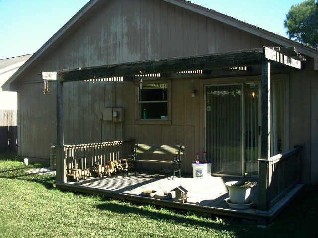 Photo - 4311 Daisy Meadow Dr