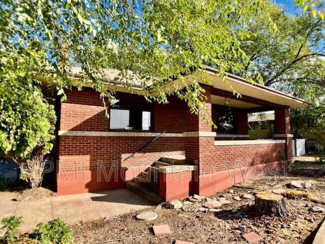 Photo - 1048 W 1700 S Unit A