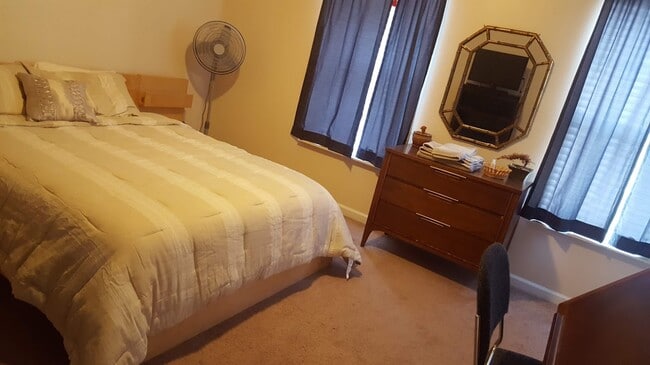 Photo - 3478 Chandler Cove Way