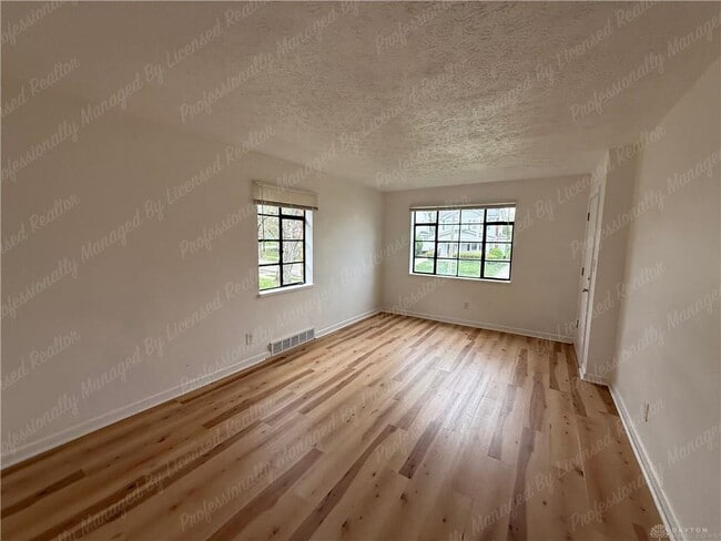 Photo - 212 E Bruce Ave Unidad 2