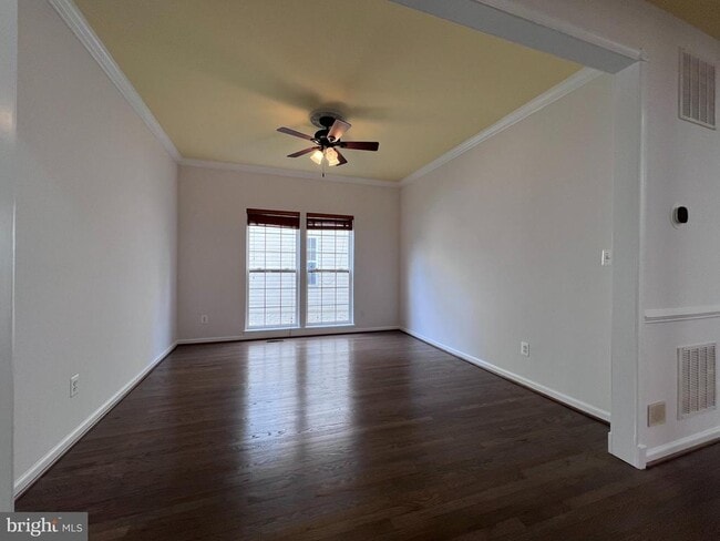 Photo - 3925 Beeker Mill Pl