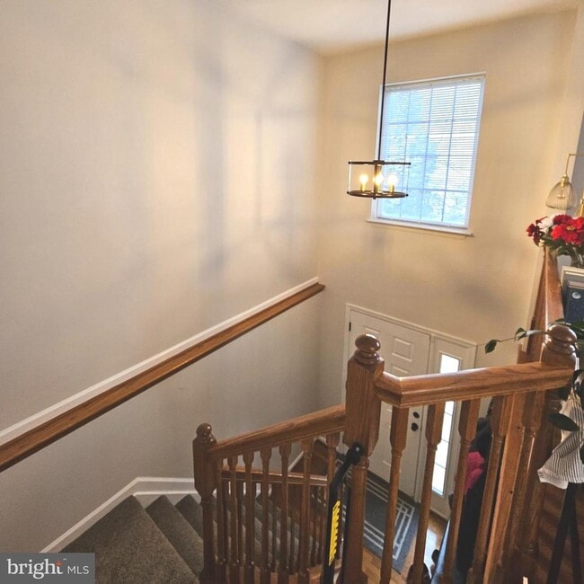 Photo - 8502 Hallie Rose Pl