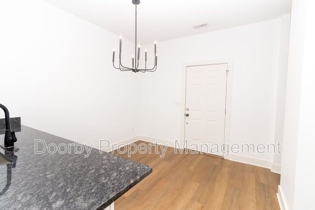 Photo - 3016 N Chamberlain Ave