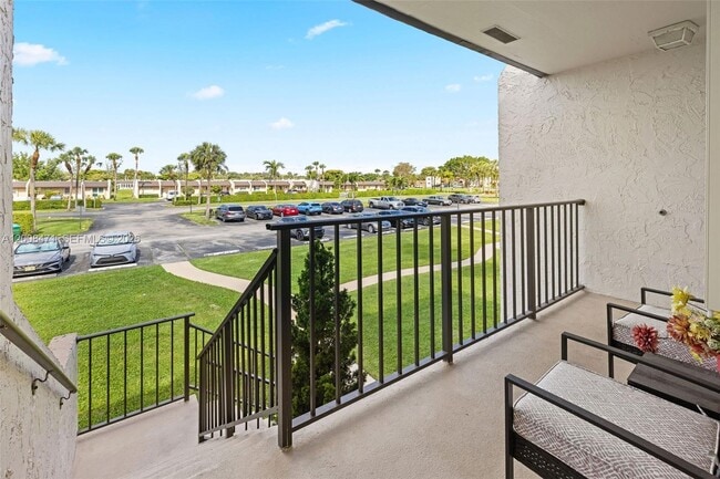 Photo - 110 Lake Meryl Dr Unidad 216