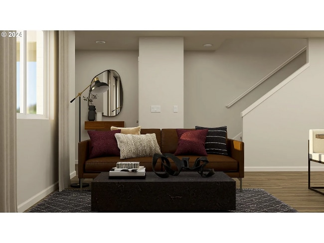 Photo - 2610 Sawtelle Dr