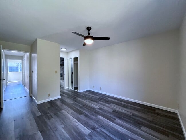 Photo - 2BD/2BA/2Pkg at Gardens of Launani Valley