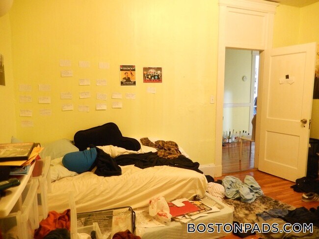 Photo - 1334 Commonwealth Ave Unidad 16