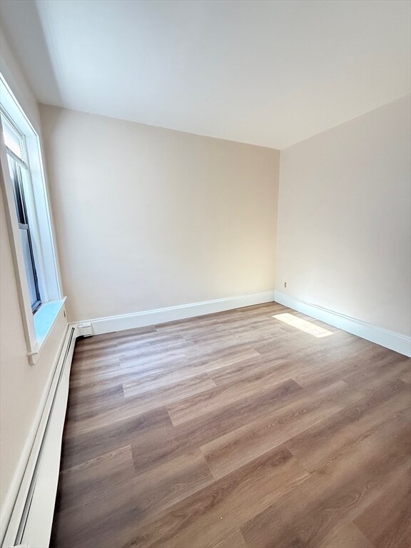 Photo - 71 Westland Ave Unit 403