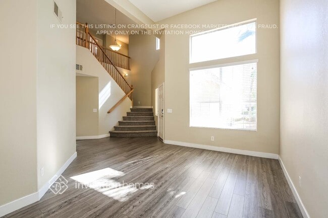 Photo - 7804 Fort Ruby Pl