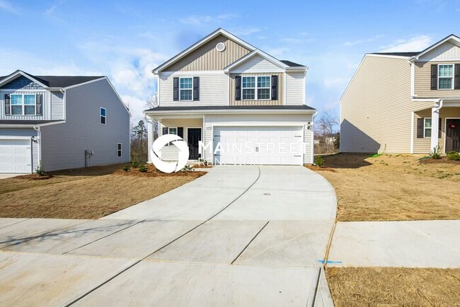 4 Bedroom Pet-Friendly Home in Charlotte, ... - 4 Bedroom Pet-Friendly Home in Charlotte, ...