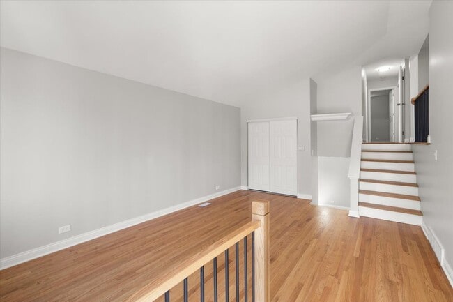 Photo - 1702 N Drury Ln