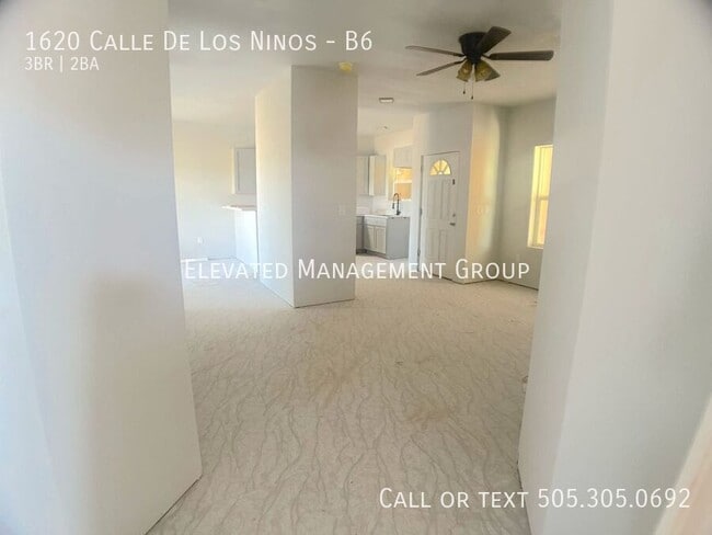 Photo - 1620 Calle de los Ninos Ave Unit B6