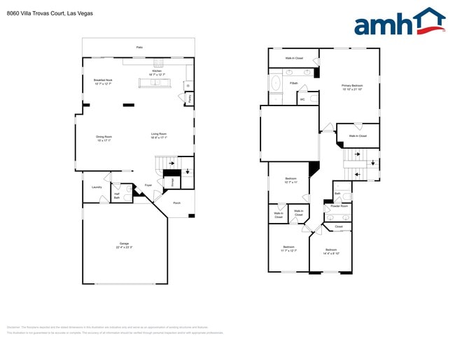 Photo - 8060 Villa Trovas Ct