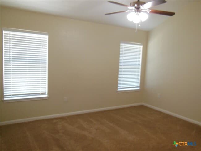 Photo - 1619 Sunspur Rd