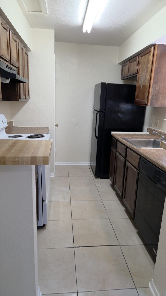 Photo - 11549 S Kirkwood Rd