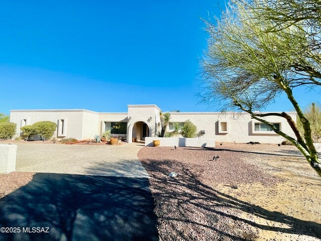 Photo - 12825 E Cape Horn Dr