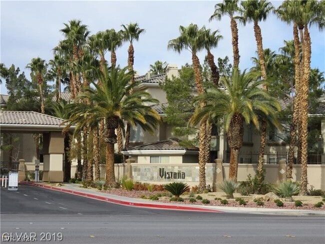 Photo - 7123 S Durango Dr Unit 111