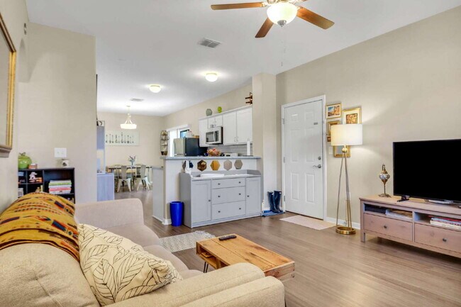 Photo - 522 Arthur St