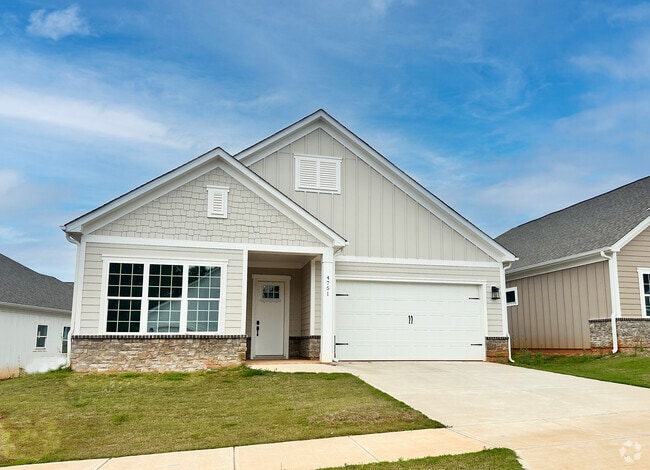 Building Photo - 4751 Anise Cir Rental