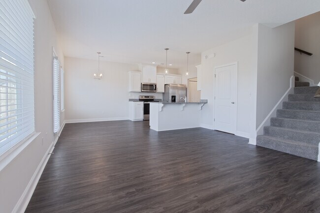 767 Abode Ave