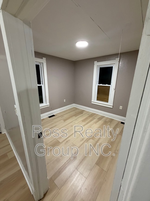 Photo - 1119 Earl St