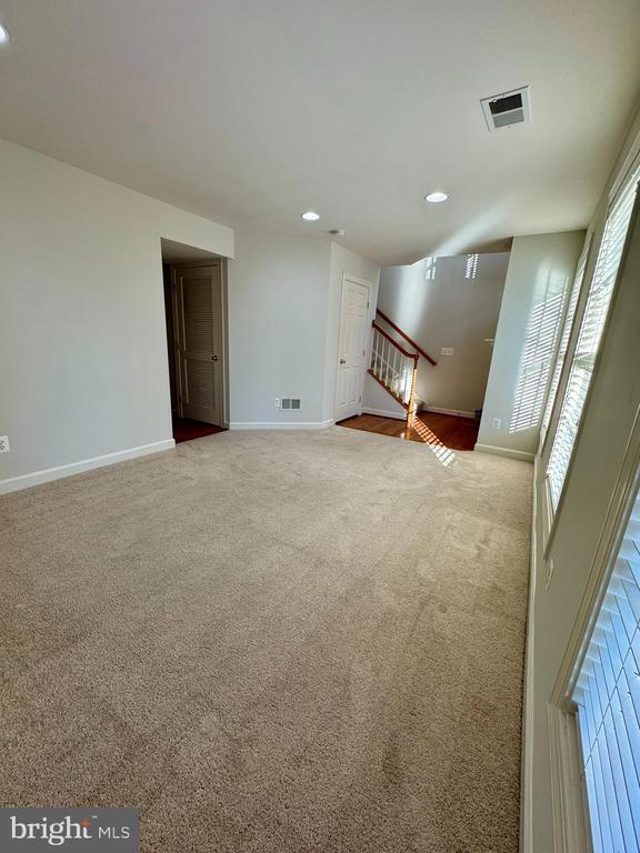 Photo - 43800 Bent Creek Terrace