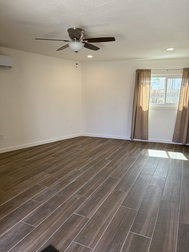 Photo - 73490 Ojai Pl Unit Ojai Place