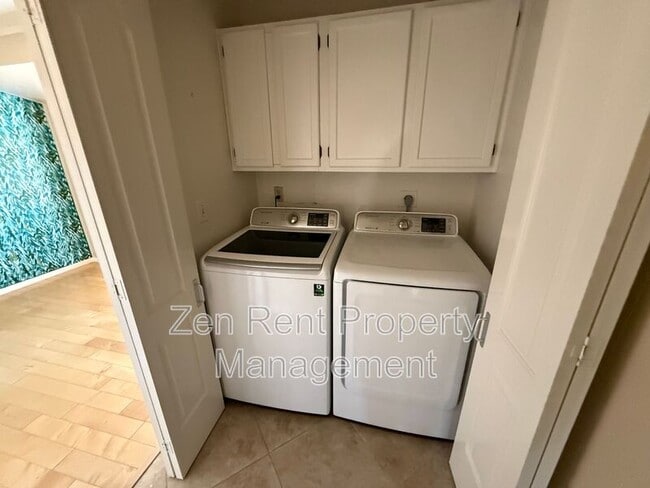 Photo - 15448 N 63rd St